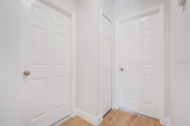 2141 E OLD MILL DRIVE, Deltona, FL 32725