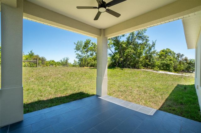 2141 E OLD MILL DRIVE, Deltona, FL 32725