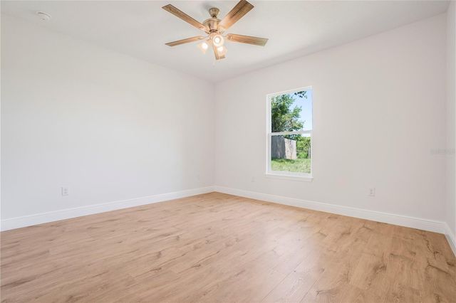 2141 E OLD MILL DRIVE, Deltona, FL 32725