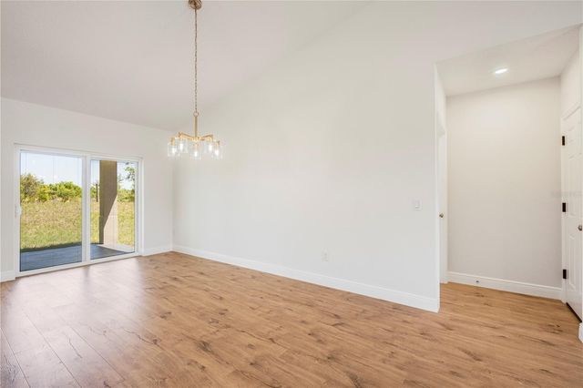 2141 E OLD MILL DRIVE, Deltona, FL 32725