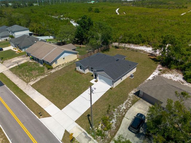 2141 E OLD MILL DRIVE, Deltona, FL 32725