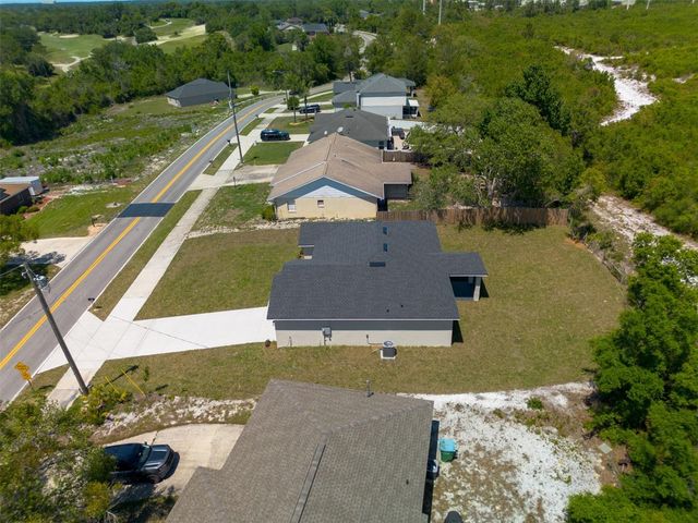 2141 E OLD MILL DRIVE, Deltona, FL 32725