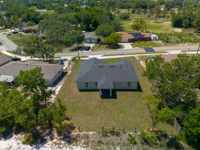 2141 E OLD MILL DRIVE, Deltona, FL 32725
