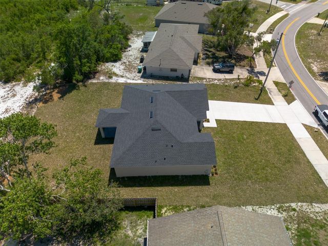 2141 E OLD MILL DRIVE, Deltona, FL 32725