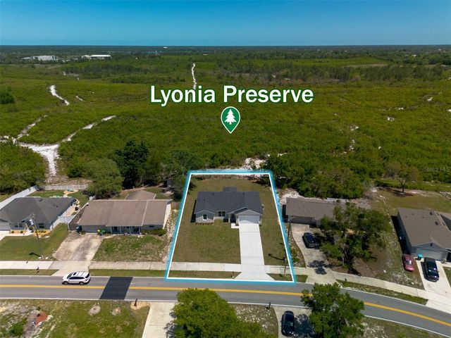 2141 E OLD MILL DRIVE, Deltona, FL 32725
