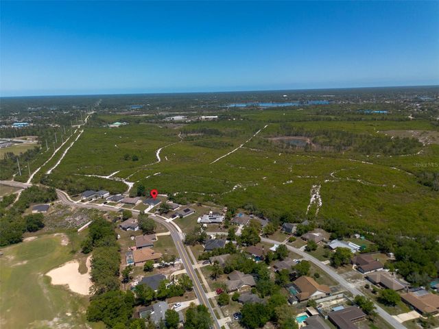 2141 E OLD MILL DRIVE, Deltona, FL 32725