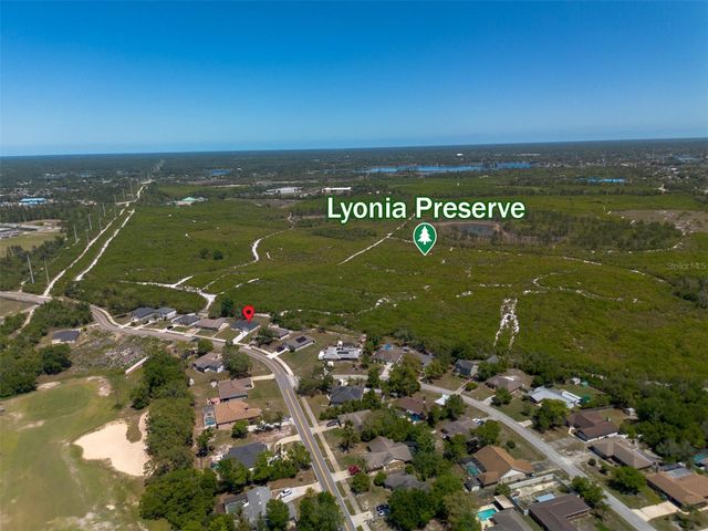 2141 E OLD MILL DRIVE, Deltona, FL 32725