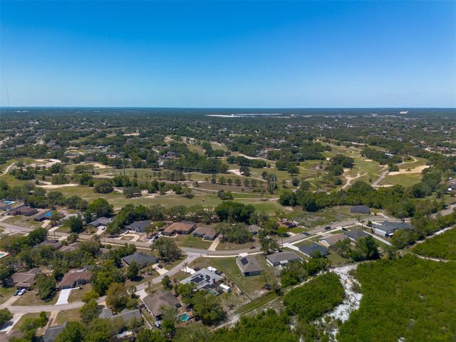 2141 E OLD MILL DRIVE, Deltona, FL 32725