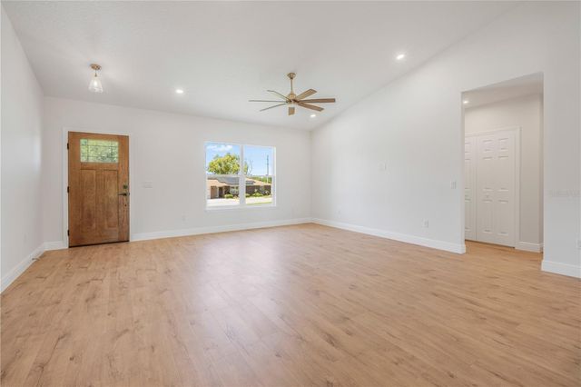 2141 E OLD MILL DRIVE, Deltona, FL 32725