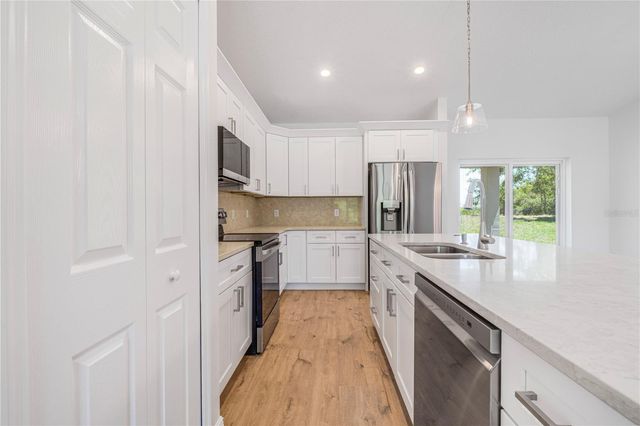 2141 E OLD MILL DRIVE, Deltona, FL 32725