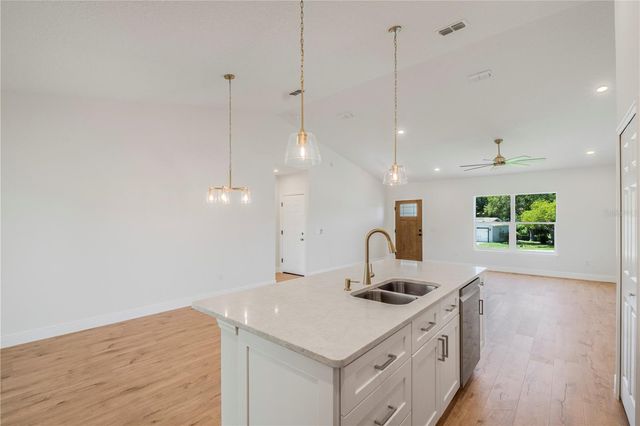 2141 E OLD MILL DRIVE, Deltona, FL 32725