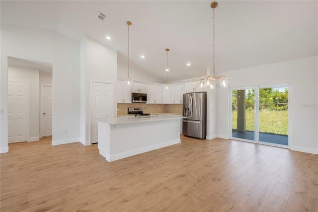 2141 E OLD MILL DRIVE, Deltona, FL 32725