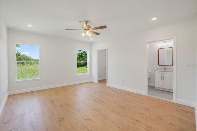 2141 E OLD MILL DRIVE, Deltona, FL 32725