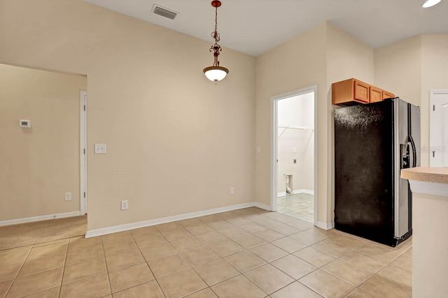 16326 BRIDGELAWN AVENUE, Lithia, FL 33547