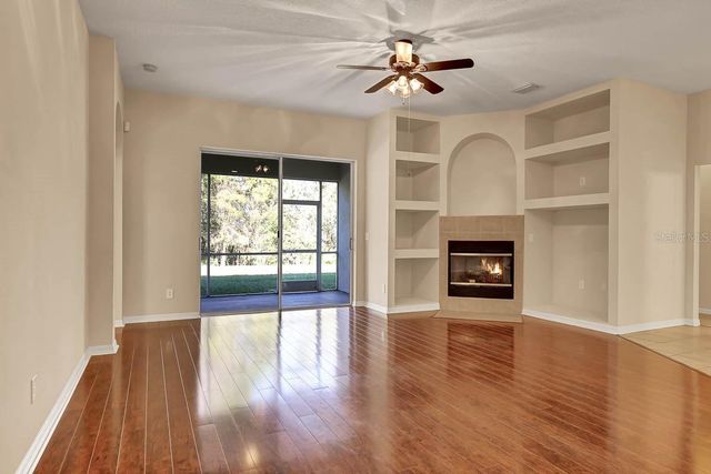 16326 BRIDGELAWN AVENUE, Lithia, FL 33547