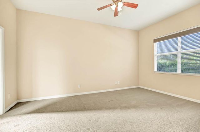 16326 BRIDGELAWN AVENUE, Lithia, FL 33547