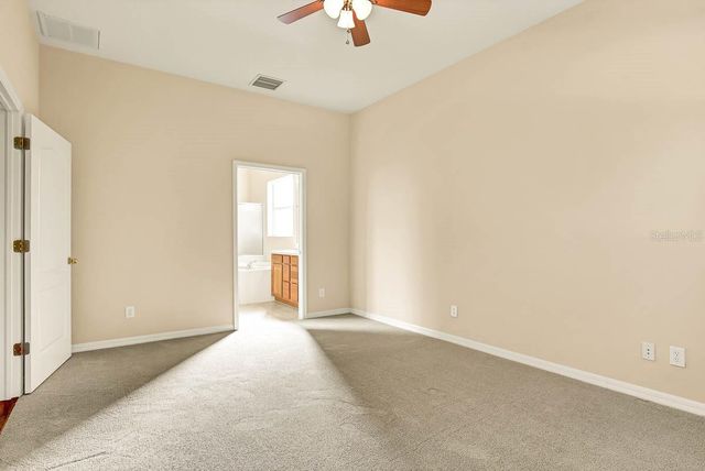 16326 BRIDGELAWN AVENUE, Lithia, FL 33547