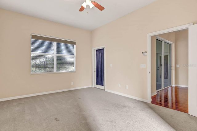 16326 BRIDGELAWN AVENUE, Lithia, FL 33547