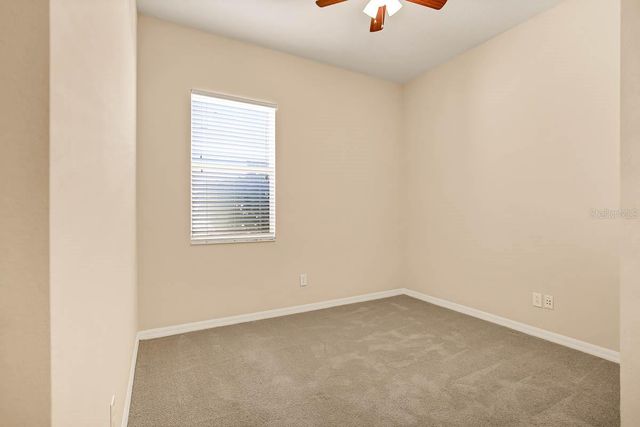 16326 BRIDGELAWN AVENUE, Lithia, FL 33547