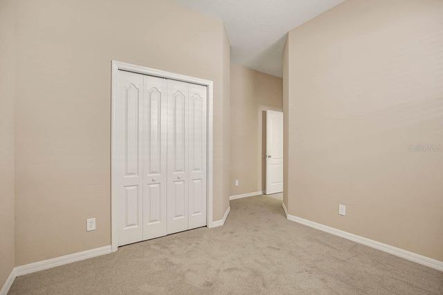 16326 BRIDGELAWN AVENUE, Lithia, FL 33547