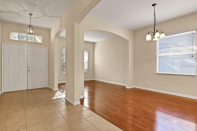 16326 BRIDGELAWN AVENUE, Lithia, FL 33547