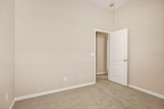 16326 BRIDGELAWN AVENUE, Lithia, FL 33547