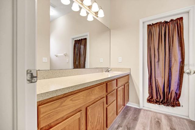 16326 BRIDGELAWN AVENUE, Lithia, FL 33547