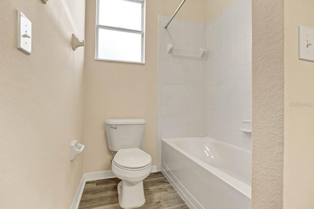 16326 BRIDGELAWN AVENUE, Lithia, FL 33547