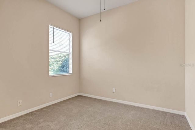 16326 BRIDGELAWN AVENUE, Lithia, FL 33547