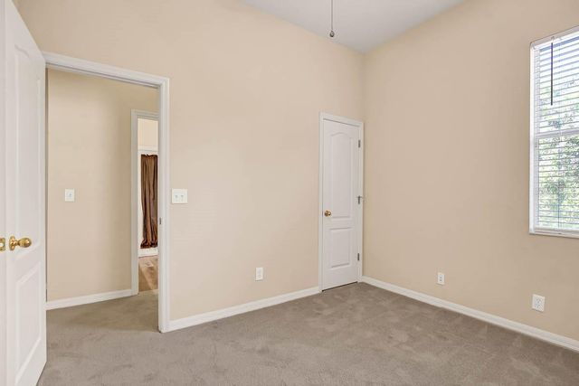 16326 BRIDGELAWN AVENUE, Lithia, FL 33547