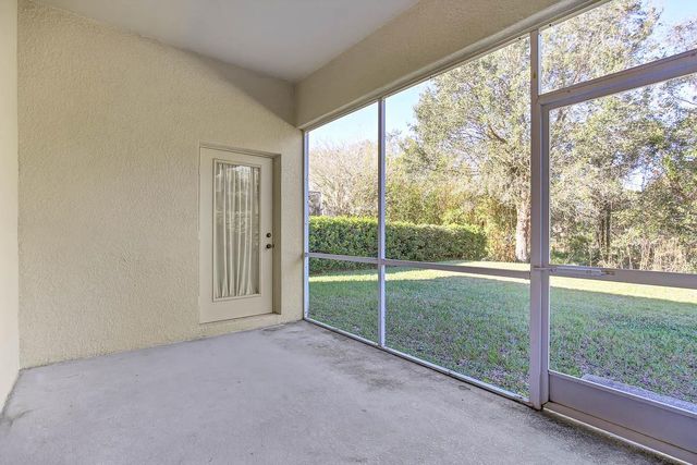 16326 BRIDGELAWN AVENUE, Lithia, FL 33547