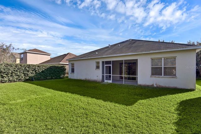 16326 BRIDGELAWN AVENUE, Lithia, FL 33547
