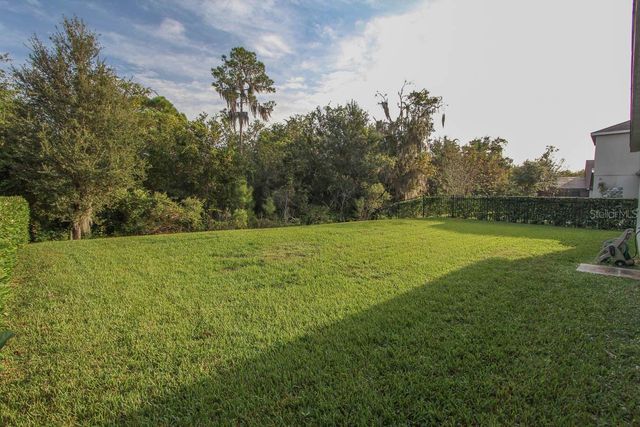 16326 BRIDGELAWN AVENUE, Lithia, FL 33547