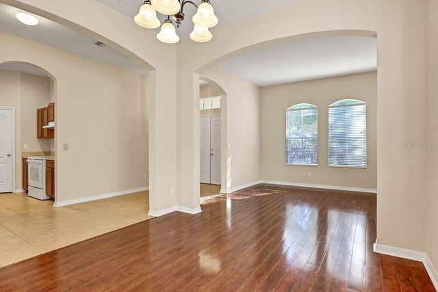 16326 BRIDGELAWN AVENUE, Lithia, FL 33547