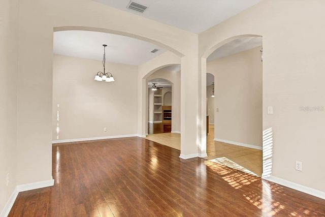 16326 BRIDGELAWN AVENUE, Lithia, FL 33547