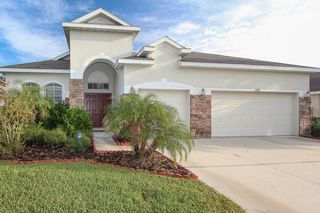 16326 BRIDGELAWN AVENUE, Lithia, FL 33547
