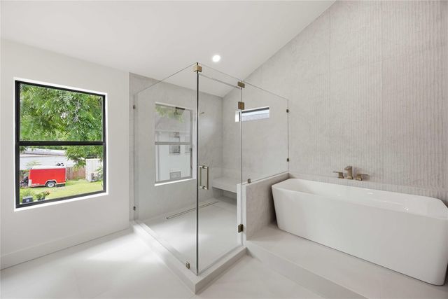 3214 Prospect Street, Houston, TX 77004