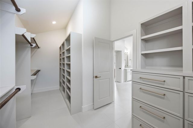 3214 Prospect Street, Houston, TX 77004