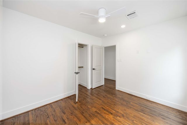 3214 Prospect Street, Houston, TX 77004
