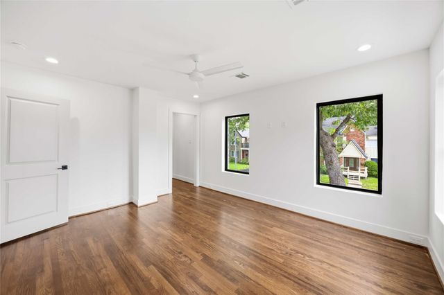 3214 Prospect Street, Houston, TX 77004
