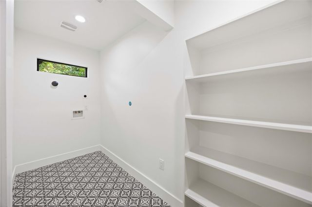 3214 Prospect Street, Houston, TX 77004