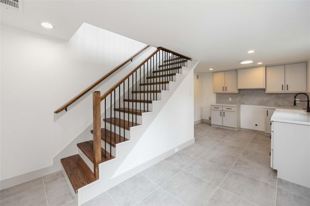 3214 Prospect Street, Houston, TX 77004