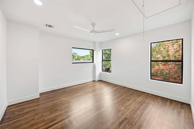 3214 Prospect Street, Houston, TX 77004