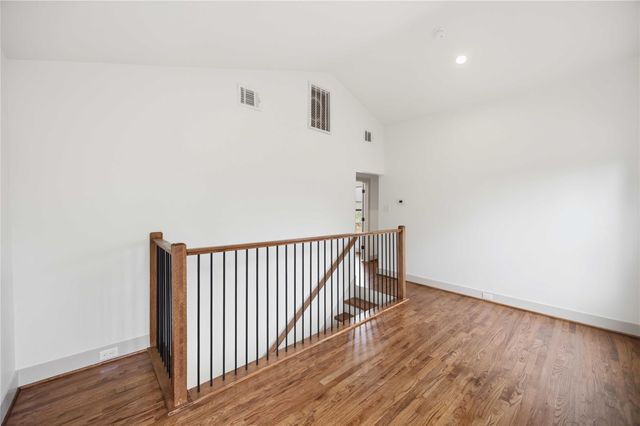 3214 Prospect Street, Houston, TX 77004