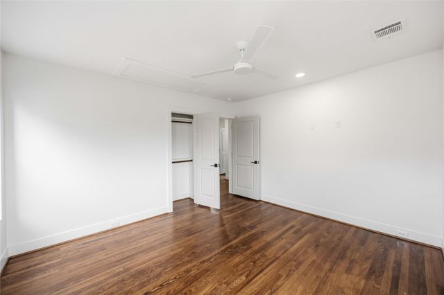 3214 Prospect Street, Houston, TX 77004