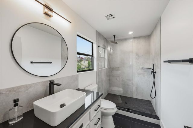 3214 Prospect Street, Houston, TX 77004