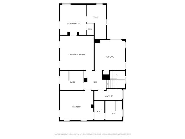3214 Prospect Street, Houston, TX 77004