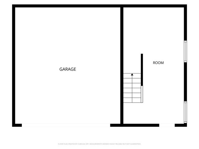3214 Prospect Street, Houston, TX 77004