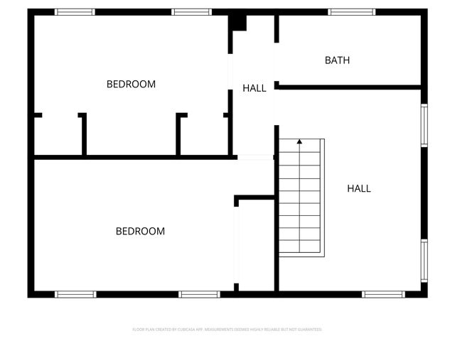 3214 Prospect Street, Houston, TX 77004