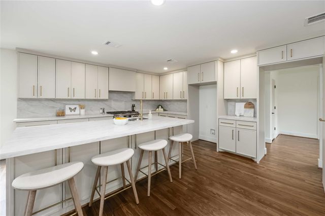 3214 Prospect Street, Houston, TX 77004